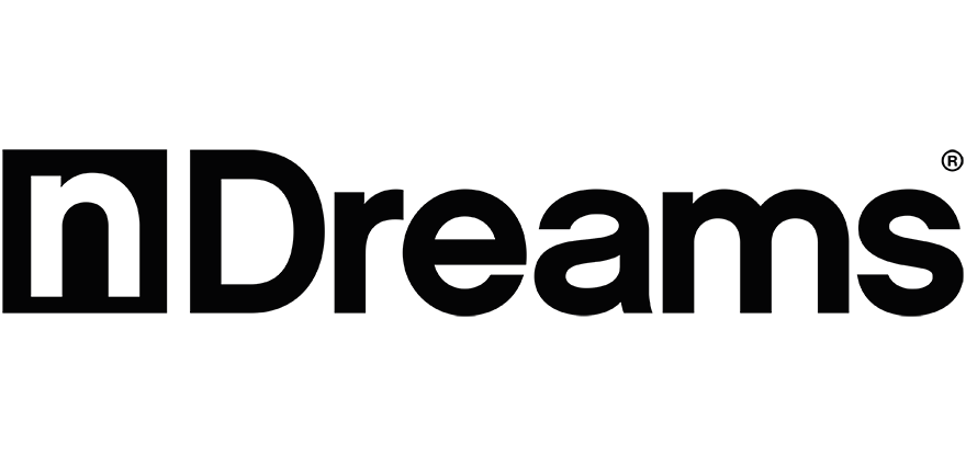 NDreams logo