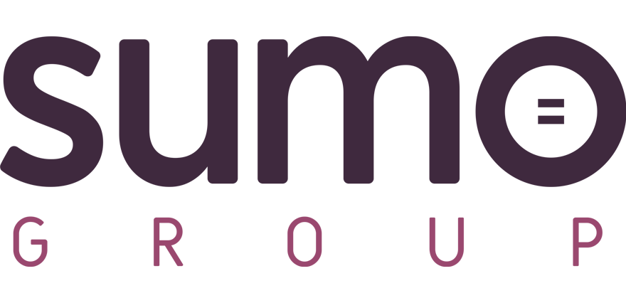 Sumo Group logo