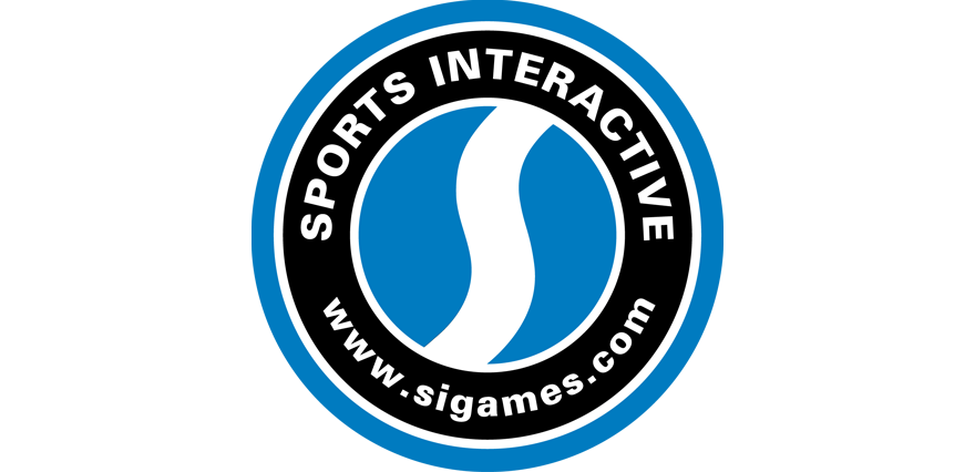 Sports Interactive logo