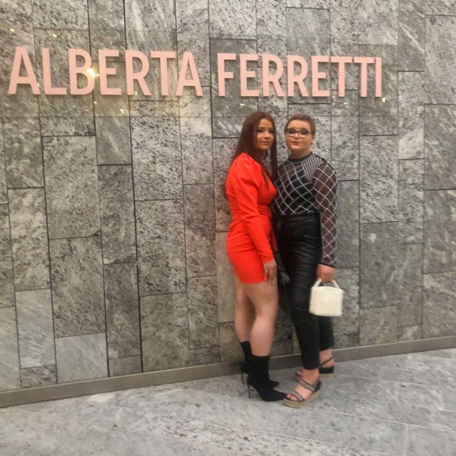 skye-and-sister-by-alberta-ferretti-sign-image-sq.jpg