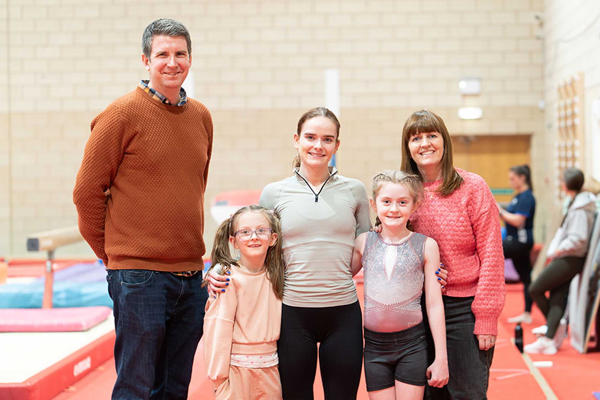 Kate-WJ-011034-with-family-alice-kinsella-image-m.jpg